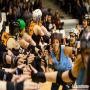 20140329_20-27-28_IMG_1836